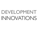 Development Innovation