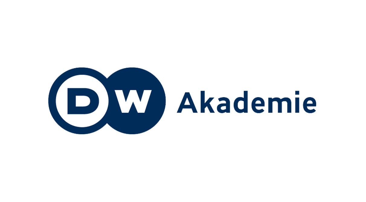 DW Akademie